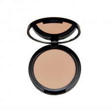 Pressed Powder No 205